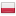 gunki.pl hosted country